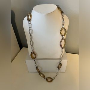 Antica Murrina venezia necklace